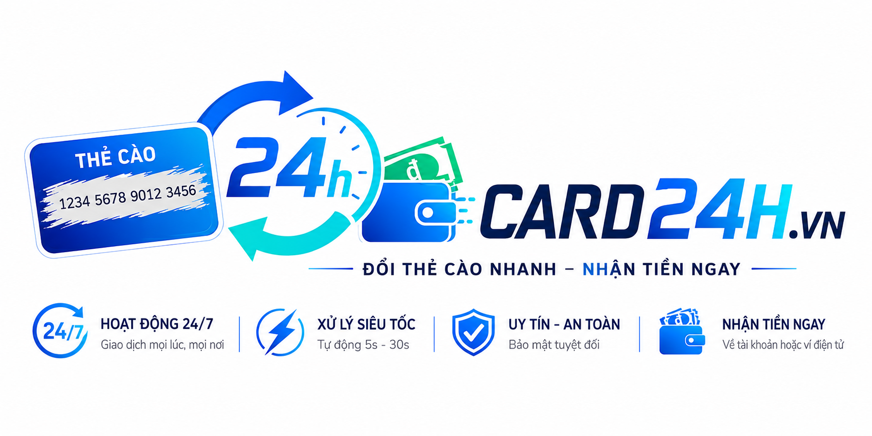  Tạo Website Con